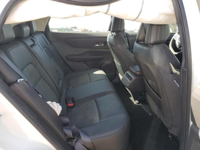 JN1DF0BB3RM738639 Nissan motor