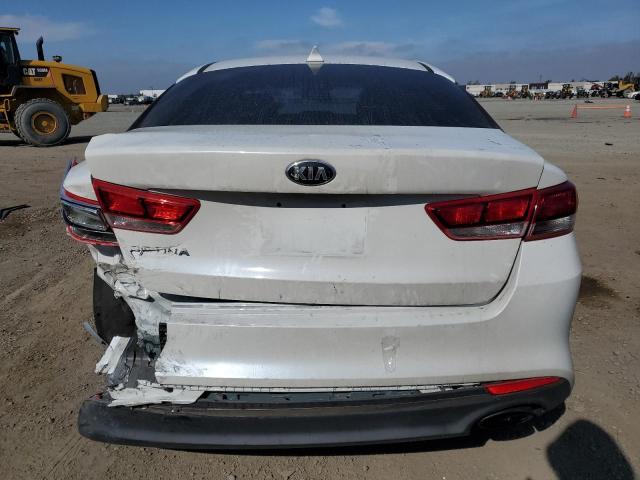 5XXGT4L39GG060757 KIA t-gdi theta ii