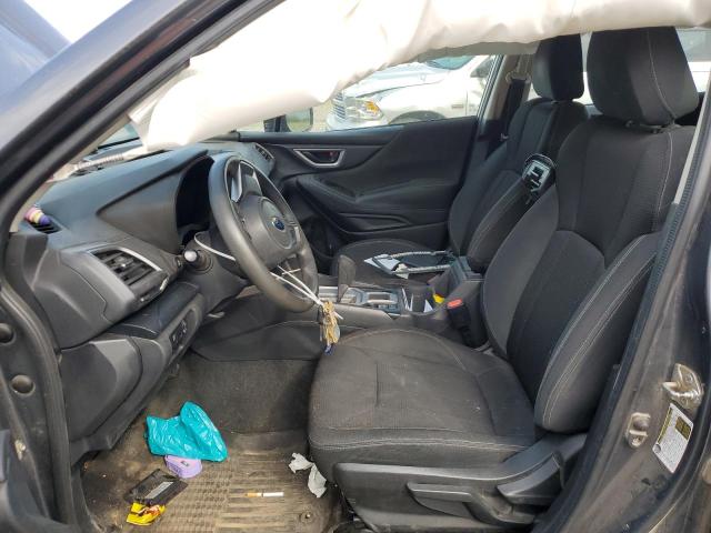 JF2SKADCXMH482661 Subaru na u5