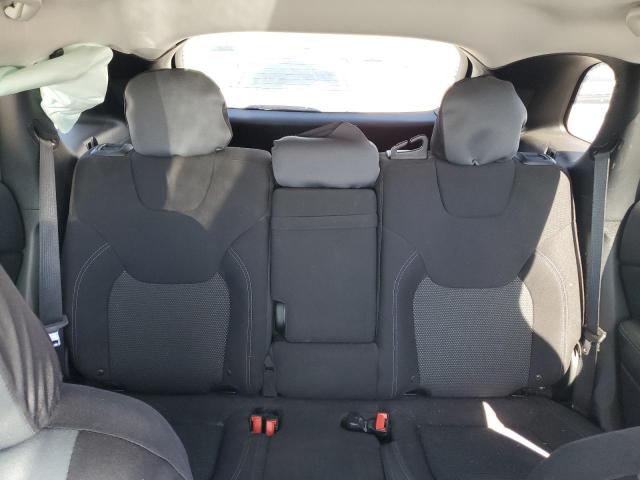 1C4PJLCXXKD278468 Jeep CHEROKEE L