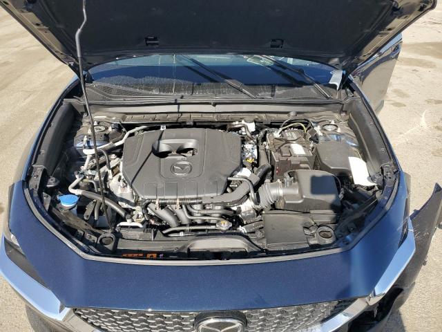 3MVDMBAM6SM778739 Mazda pyukd