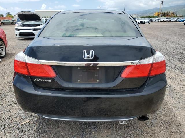 1HGCR2F72EA205518 Honda k24w1