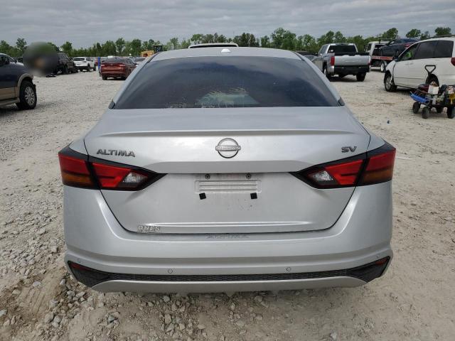 1N4BL4DV8RN315888 Nissan ALTIMA SV