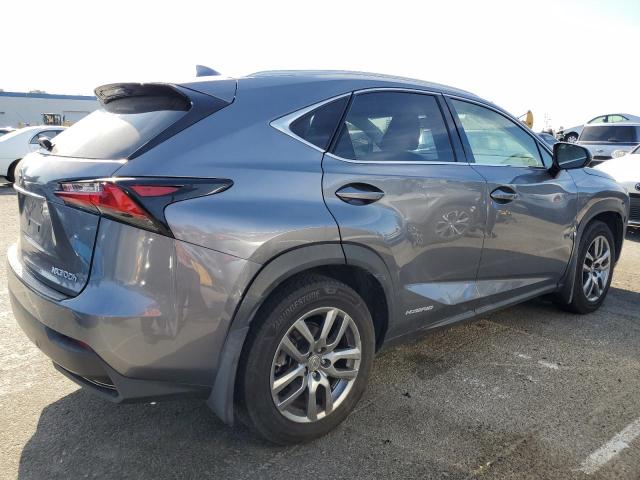 JTJBJRBZ5F2027002 Lexus 2ar-fxe, 2jm, 2fm