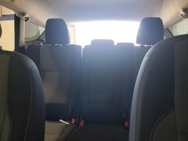 1FMCU0GD0KUA68252 Ford ESCAPE SE