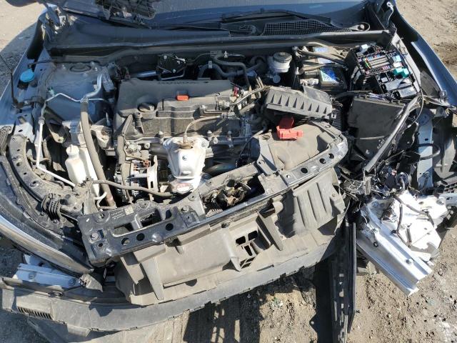 19XFL2H86RE002282 Honda CIVIC SPOR