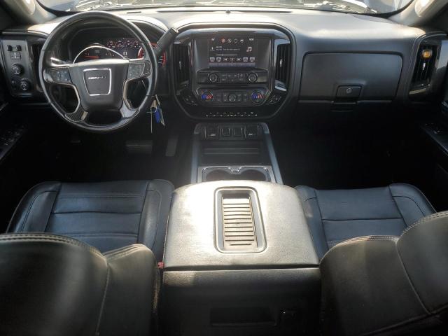 1GT12UE85GF156403 GMC SIERRA K25