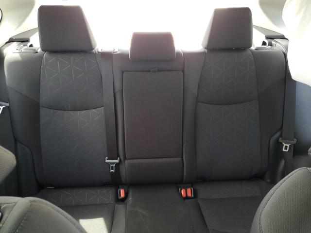 JTMRWRFV8LD547236 Toyota Rav4 Xle