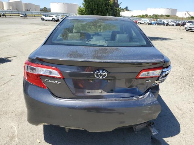 4T1BF1FKXEU335610 Toyota 2ar-fe