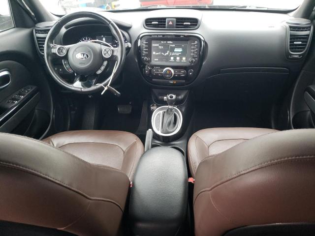 KNDJP3A50H7454179 KIA gdi