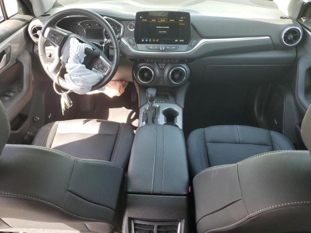 3GNKBDRS1RS219190 Chevrolet Blazer 3lt