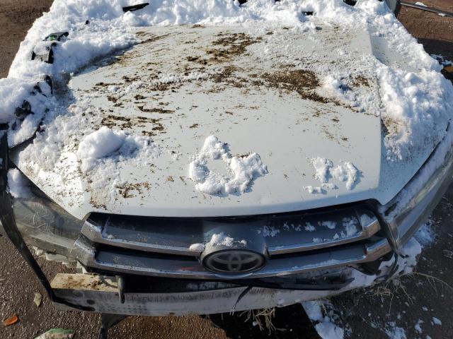 5TDDZRFH3HS386463 Toyota 2gr-fks