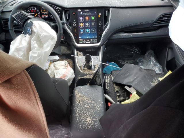 4S4BTADC8S3116179 Subaru Outback Pr