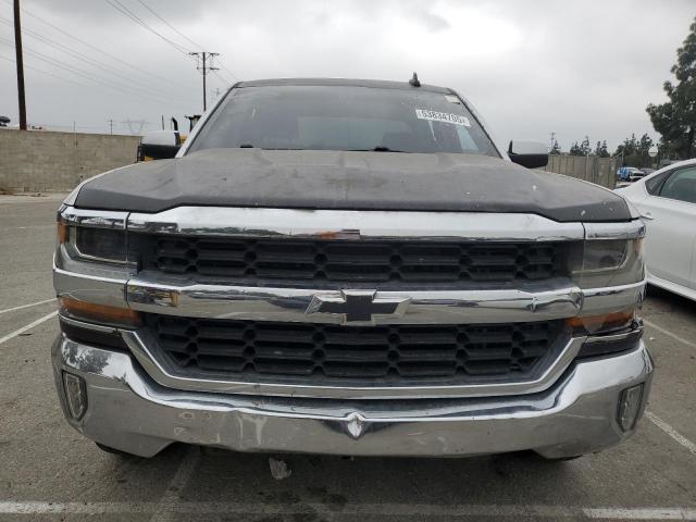 3GCPCRECXHG330636 Chevrolet l83 - sidi: spark ignited direct injection, vvt: variable valve timing, afm, e85 max, alum