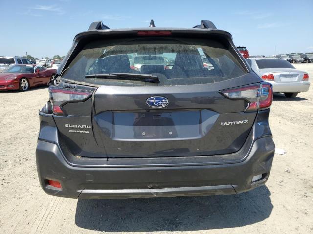 4S4BTAAC4R3109860 Subaru na, u5