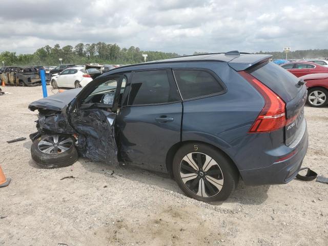 YV4H60DLXP1338593 Volvo XC60 PLUS