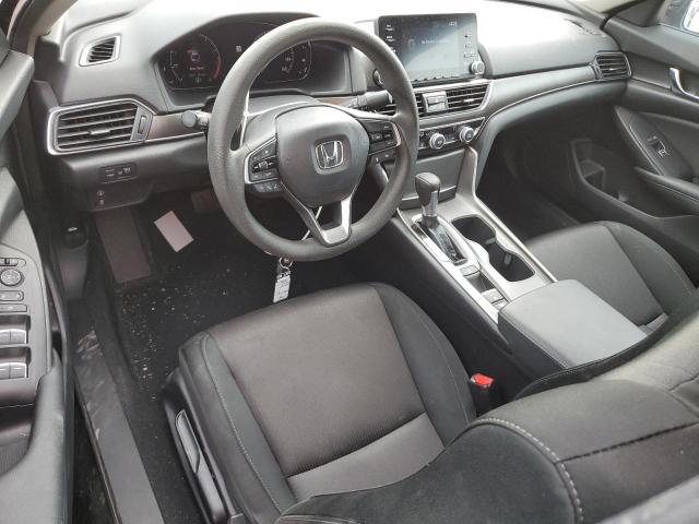 1HGCV1F12LA080082 Honda ACCORD LX