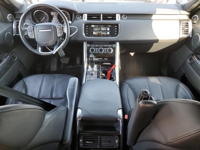 SALWR2EF5GA562868 Land Rover RANGE ROVE
