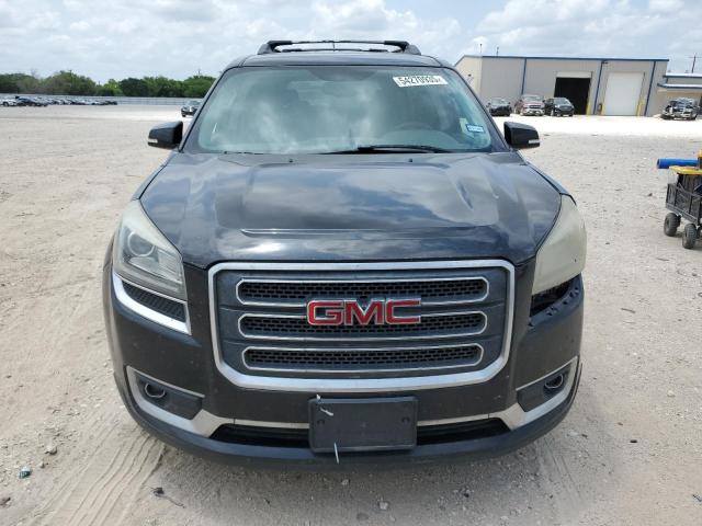 1GKKRRKD5EJ112513 GMC ACADIA SLT