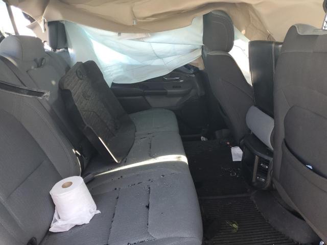 1C6SRFFT1LN409089 RAM 1500 Big H