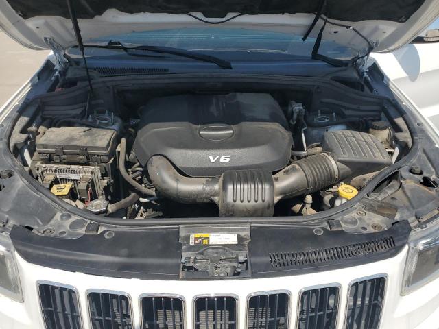 1C4RJEBG7FC788701 Jeep Grand Cher