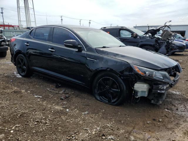 5XXGM4A76EG265923 KIA dohc gdi theta ii