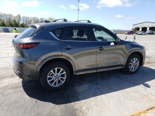 JM3KFBBL5R0476050 Mazda py