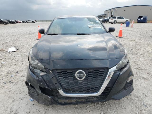 1N4BL4BV8LC116894 Nissan 2020