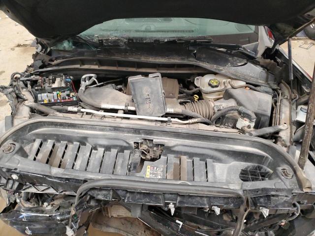 3GTP9CEK2NG115945 GMC l3b