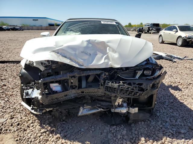 WBA33DB04SCU13773 BMW 430I