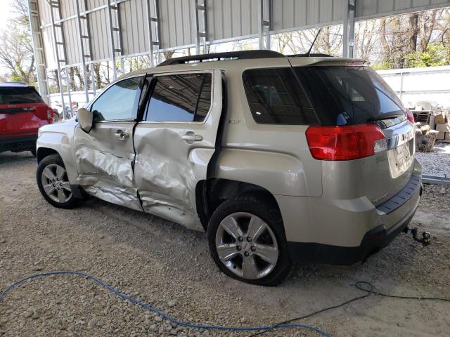 2GKFLSE34E6108687 GMC TERRAIN SL