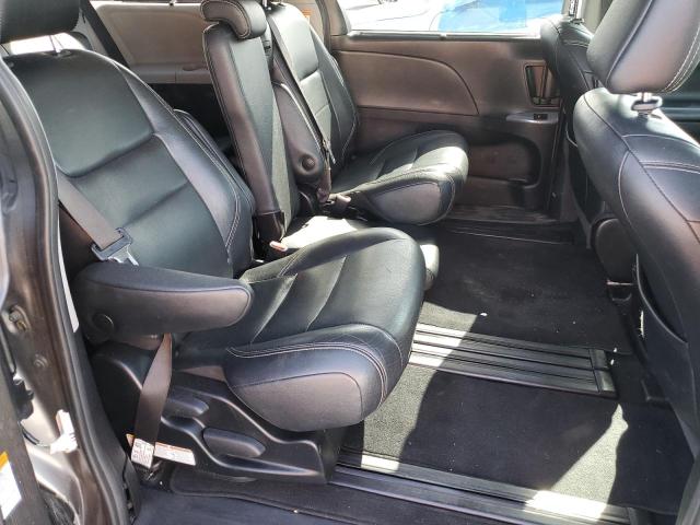 5TDXZ3DC8KS019227 Toyota 2gr-fks