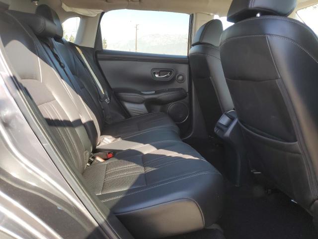 3CZRZ1H79PM710150 Honda k20z5