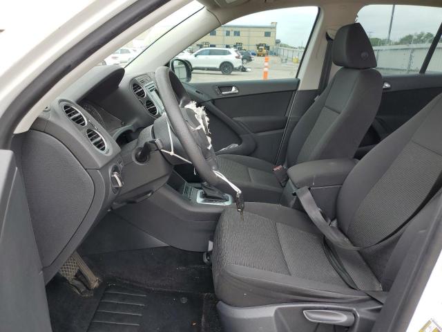 WVGAV7AX1JK003887 Volkswagen TIGUAN LIM
