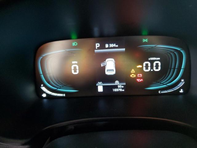 KNDJ23AUXP7886816 KIA mpi nu