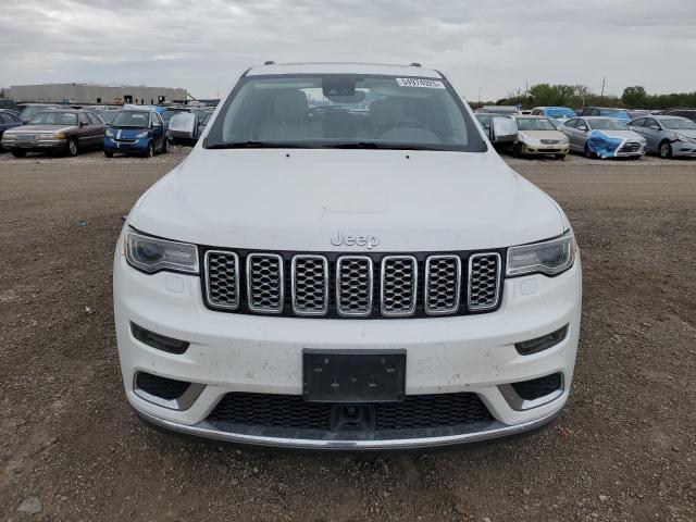 1C4RJFJT4KC848996 Jeep Grand Cher