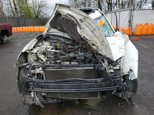 5N1AT2MV3FC884872 Nissan 2015