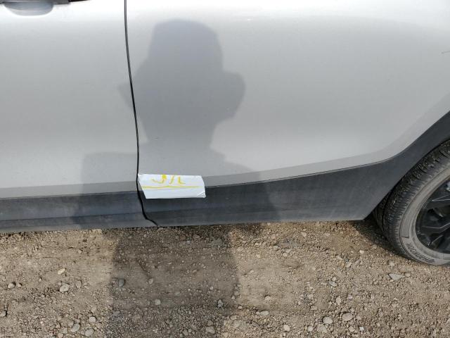 3GKALMEV2NL250913 GMC lyx