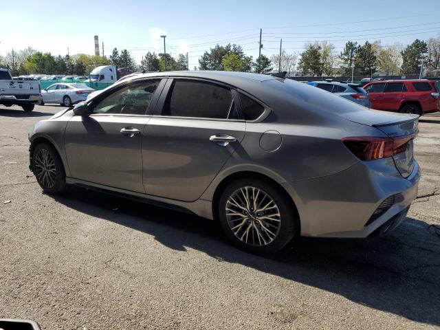 3KPF54AD0NE504535 KIA mpi nu