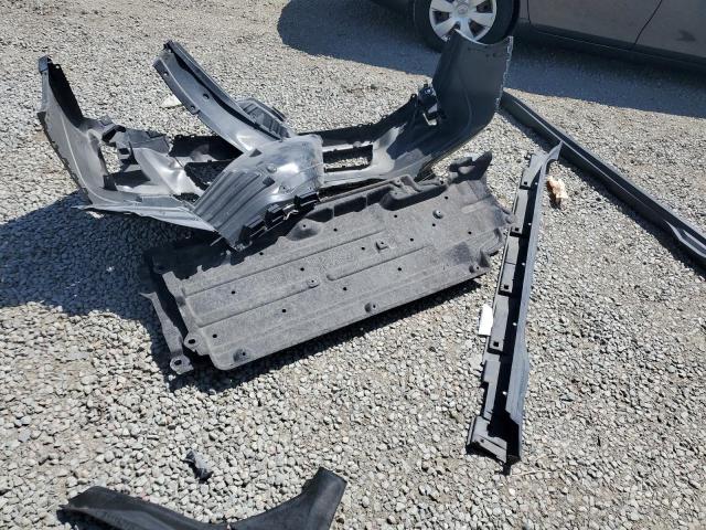 4S4BTAEC4L3178016 Subaru u5