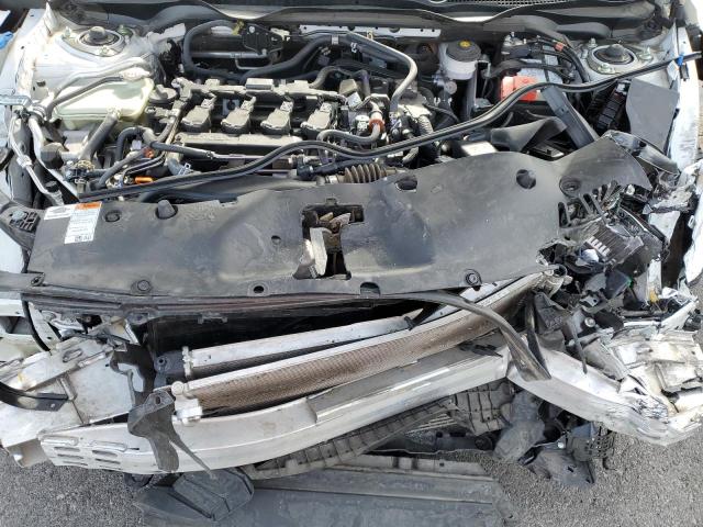 SHHFK7H46MU419156 Honda l15ba