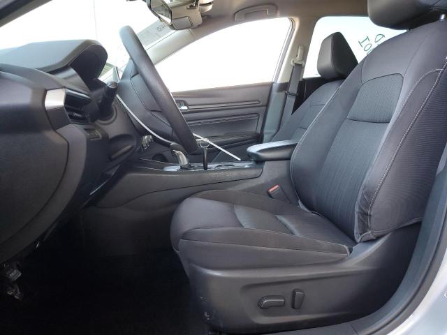 1N4BL4BV5KC238014 Nissan 2019