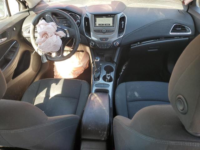 1G1BE5SM5G7245538 Chevrolet CRUZE LT