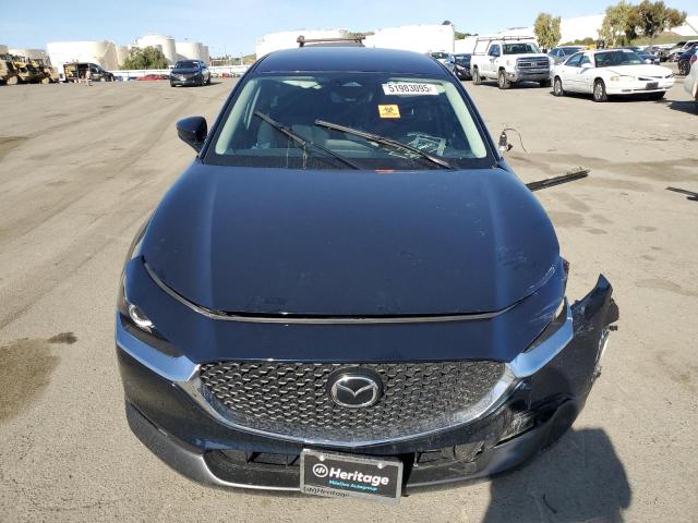 3MVDMBAM6SM778739 Mazda pyukd