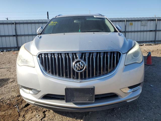 5GAKRBKD8FJ338034 Buick llt