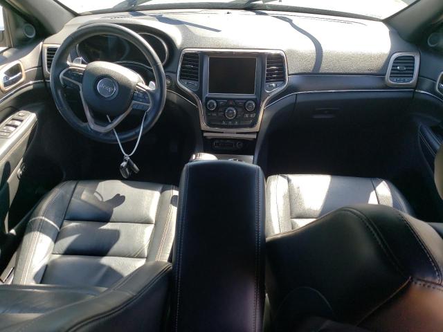 1C4RJEBM8FC243919 Jeep Grand Cher