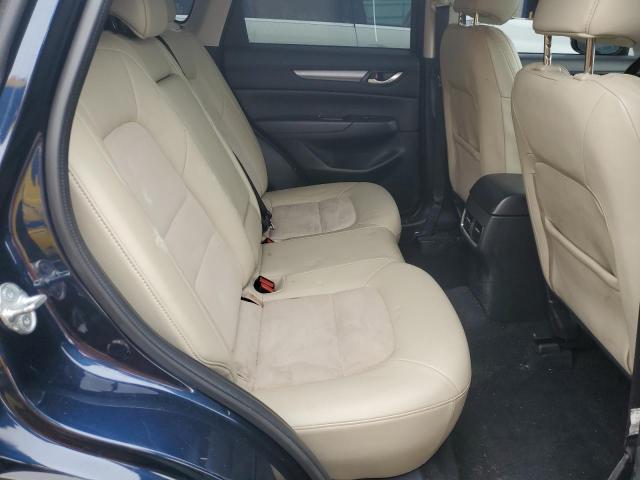 JM3KFBCM4J0455119 Mazda py cylinder deactivation