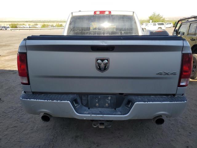 1C6RR7KTXES123837 RAM 1500 St