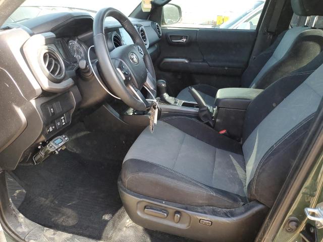 3TYSZ5AN5NT092088 Toyota 2gr-fks