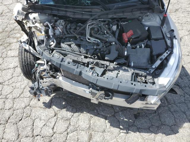 1N4BL4BVXMN365963 Nissan Altima